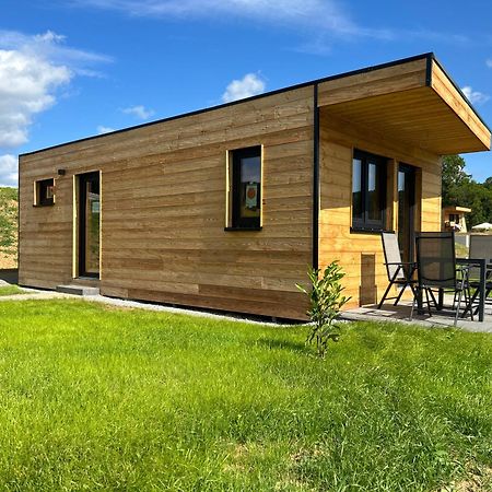 Ferienresort Edersee Gmbh Hemfurth-Edersee 外观 照片
